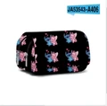 Pen case-G
