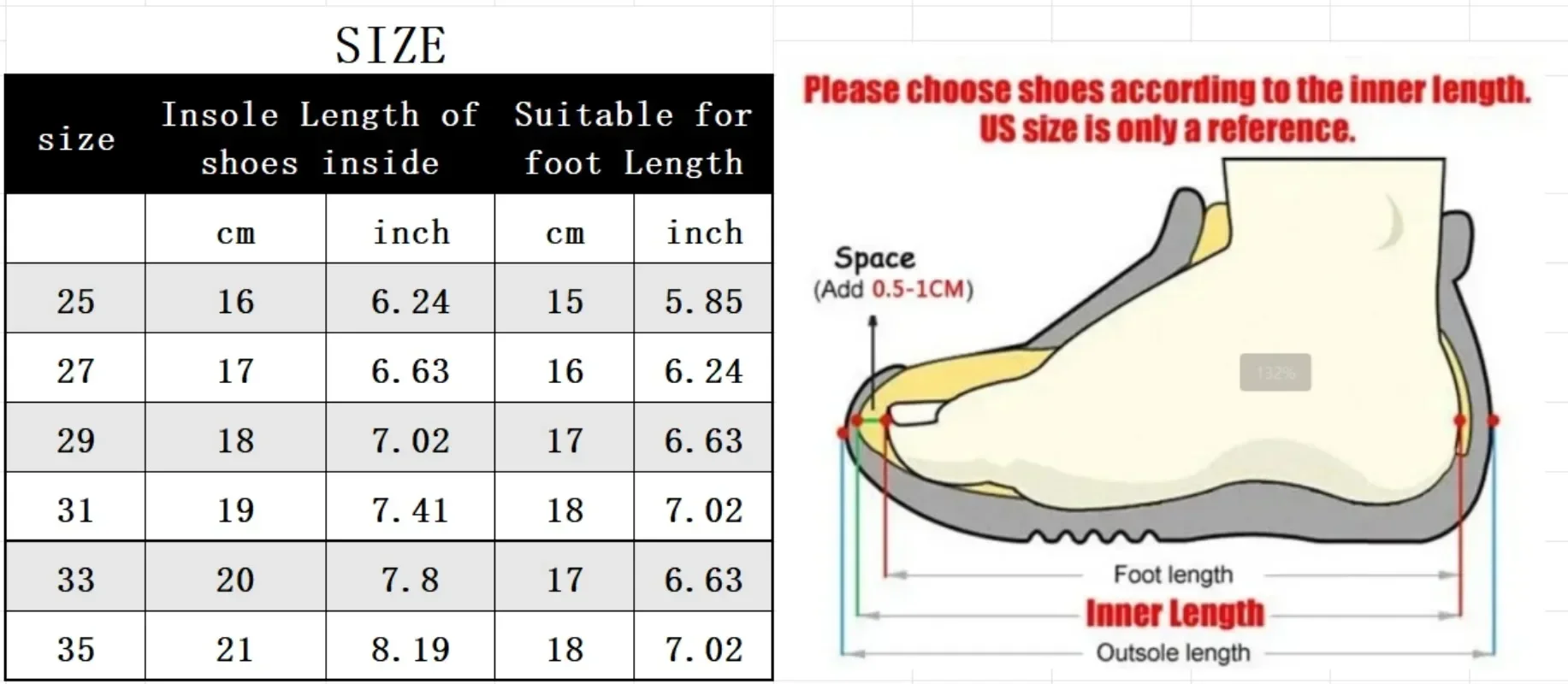 Gabby Dollhouses Basket Shoes Cute Cat Tennis Shoes Couple White Cartoon Anime Girl Casual Sneakers Sport Shoes Size 25-35 Gift - imagen 3