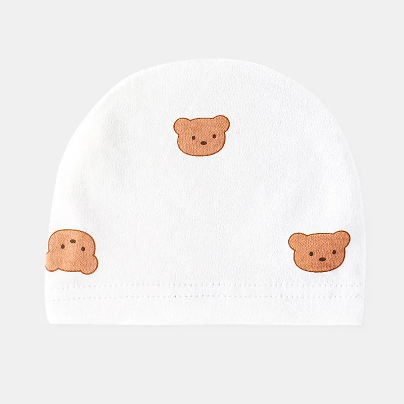 Bears
