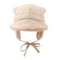 for Beige