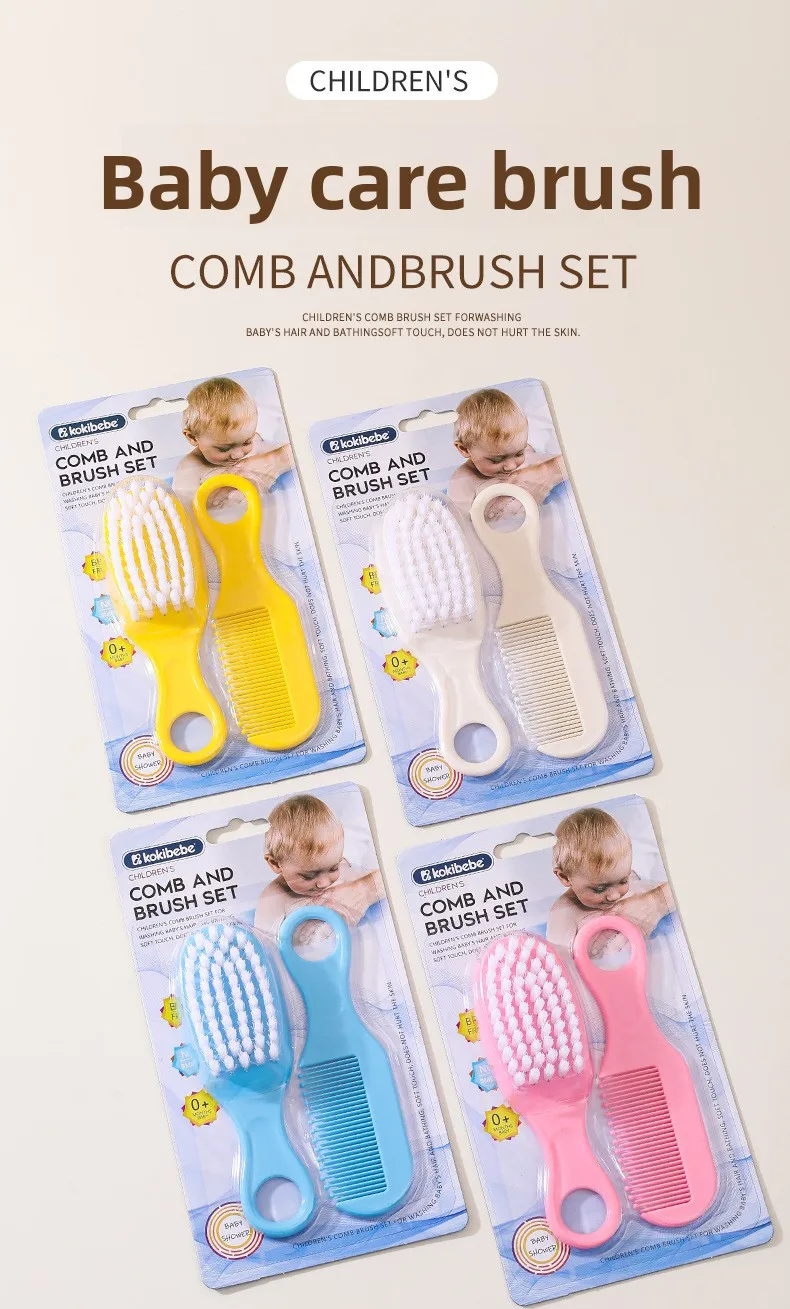 hmqViviiyNSAyin9WueWt1js71ShVtghdF+9