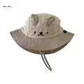 for beige bear