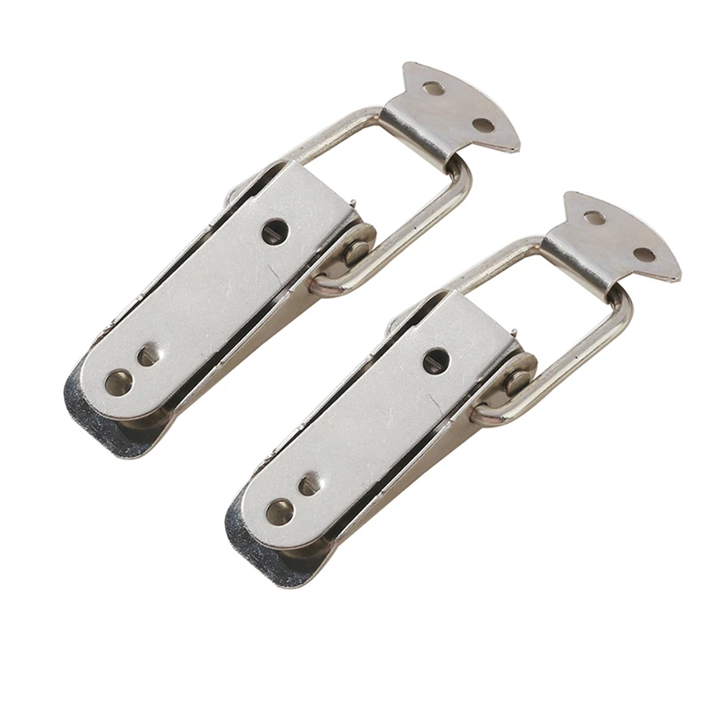 electroplate L