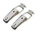 electroplate L