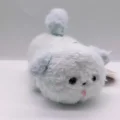 blue dog