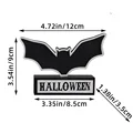 bat