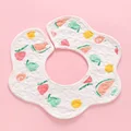Fruit paradise