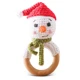 Christmas Snowman