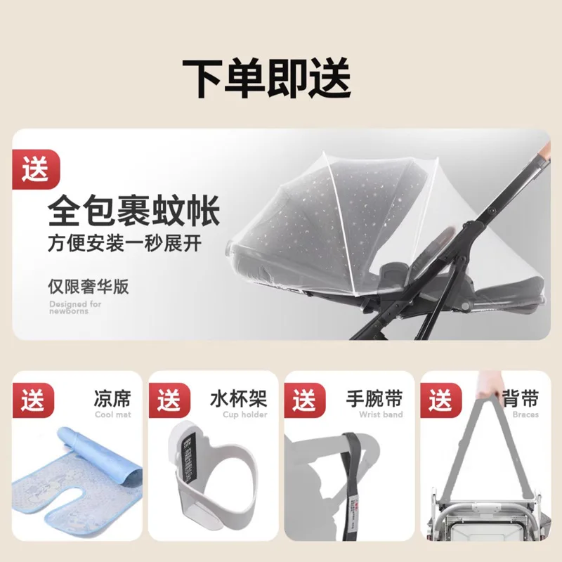 hmqViviiyNSAyin9WueUtwYF4wqjJwyI/Xlf