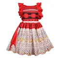 Dress-3