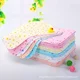 Mini Changing Pad