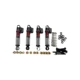 Oil Damper Black