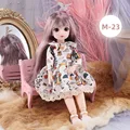 M-23