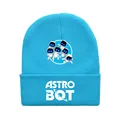 cap6-ASB6-ASB 11