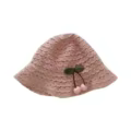 Flesh Pink