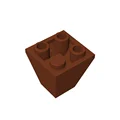 brown-20pcs