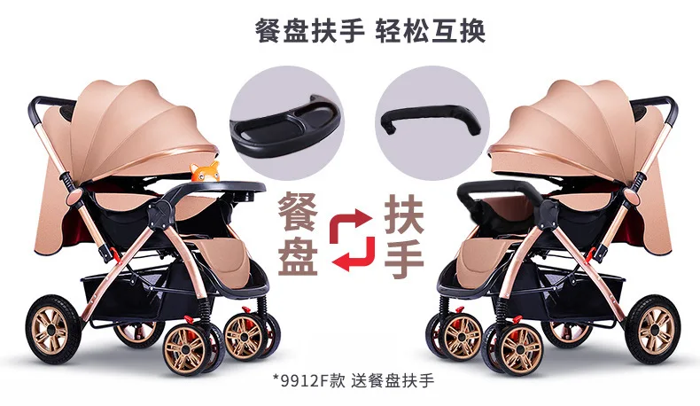 2021年3月31号整理