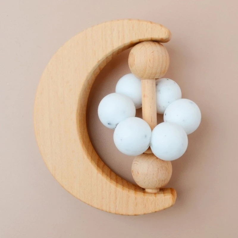 D6