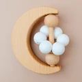 D6