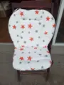 five stars