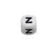 Z-100pcs