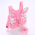 C1-pink