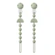 2pcs-Sage