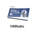 M290 100 blades