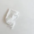 YCH
