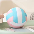 pink green white