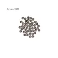 brown-3MM