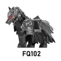 FQ102