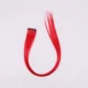 1pcs 3522-1