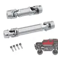 transmission shaft
