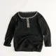 23T40-Black