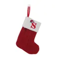 Red S