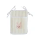 rabbit-size S