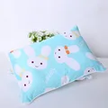 pillowcase 7-1pc
