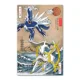 pokemon 20