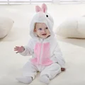 W Rabbit