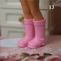 -13