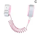 locked pink	