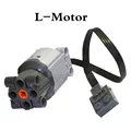 88003-L-motor