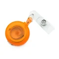 orange 1