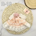 R-18 clothes
