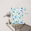 CP120 cloth bag