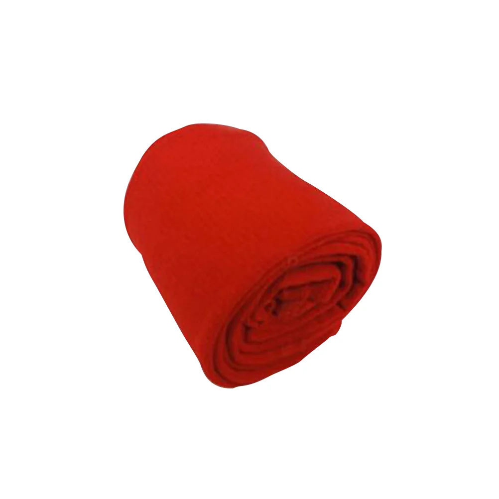 Leggings cálidos premium para niñas de 3 a 5 años Medias con forro grueso Cintura elástica lisa Ideal para uso en invierno debajo de tops largos y - imagen 3