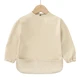 for BEIGE