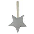 3 Star