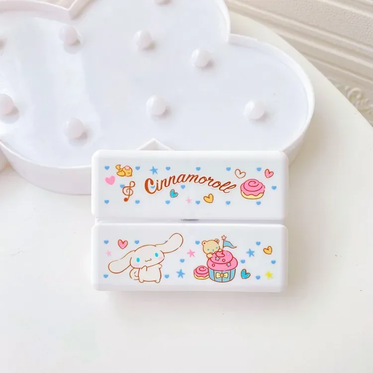 Cinnamoroll